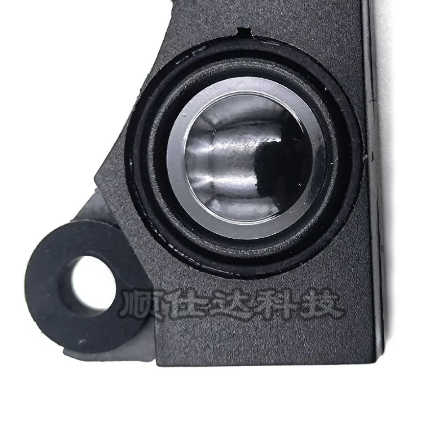 Applicable to Acer 5750G 5755G 5350 V3-571/551 E1-571G/531/521 Speaker