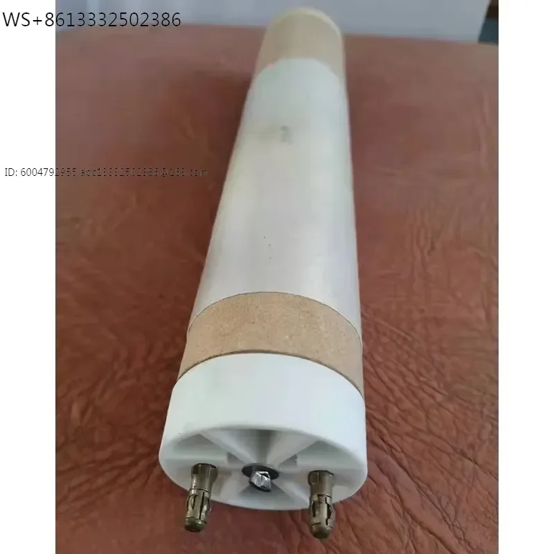 Ceramic heating core 3500W/3600W high temperature durable heating tube heat sealing machine