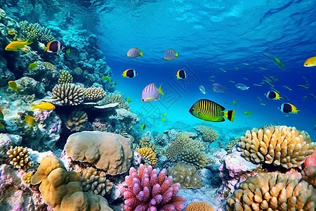 

1Set Damper Pits Stand with Magnetic for Kyosho RC Car Tool Shock Absorbers Mount Screw Suction Cup with Magnet