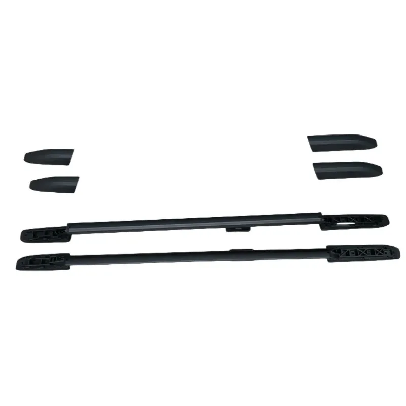 

High-quality Original Car Aluminum Alloy Roof Rack, Suitable for 300 Accessories