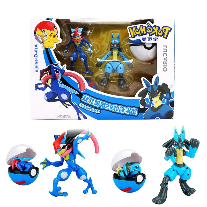 figura-pokemon-quente-greninja-lucario-pokeball-gyados-pikachu-dragonite-gengar-mew-venusaur-elf-poke-bola-brinquedo-criancas-presente-de-aniversario
