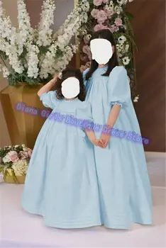 10 best sales Taufkleid - №2