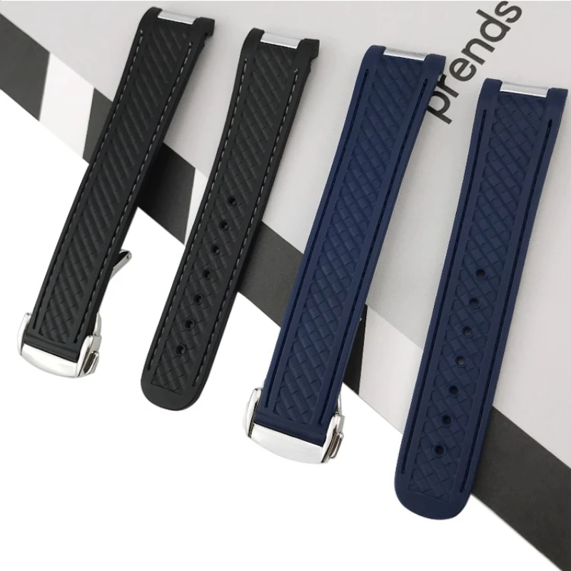 Special Steel Buckl… - image