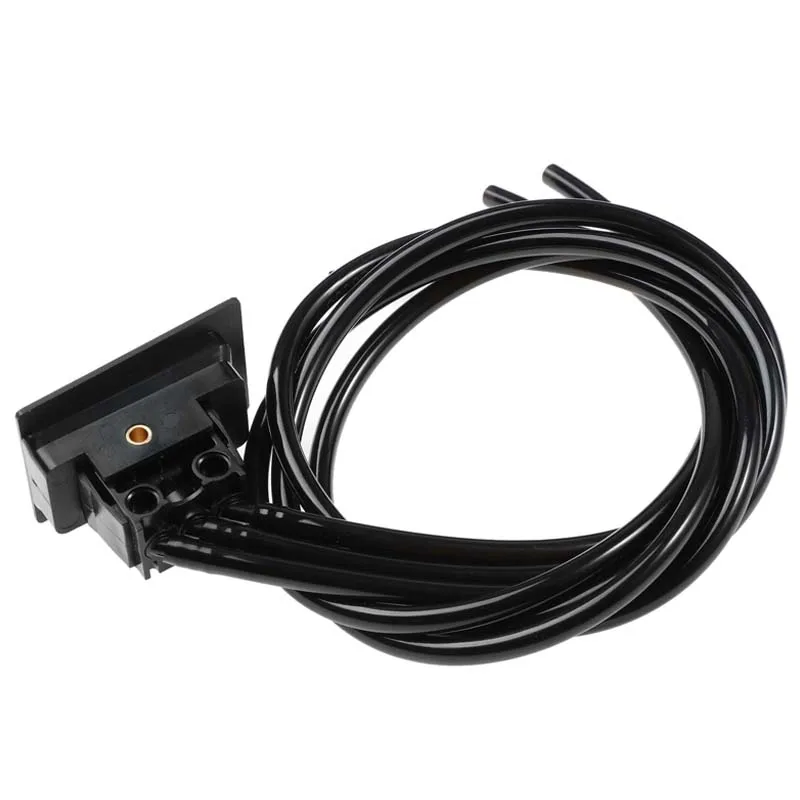 2185839 For Scania Truck Switch Panel With Hose Steering Lock Switch 1797971 1485066  232027 Car