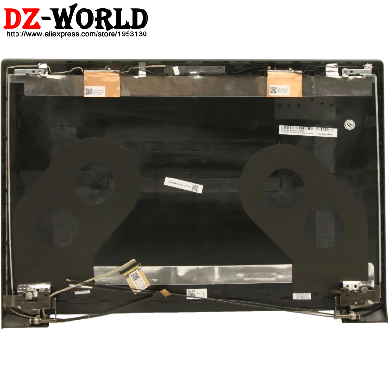 

Задняя крышка корпуса (панель LCD) для Lenovo V310-15ISK 5CB0L46585