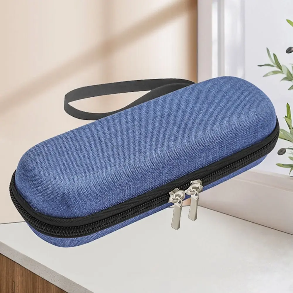 1Pcs New Diabetic Pocket Insulin Cooling Bag Thermal Insulated without Gel Pill Protector Oxford Waterproof Travel Case