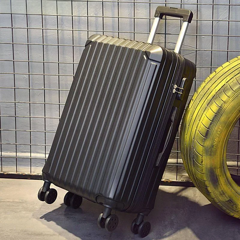 durable-large-capacity-travel-suitcase-with-combination-lock-for-students-women-multifunctional-rolling-wheel-carry-on-bag