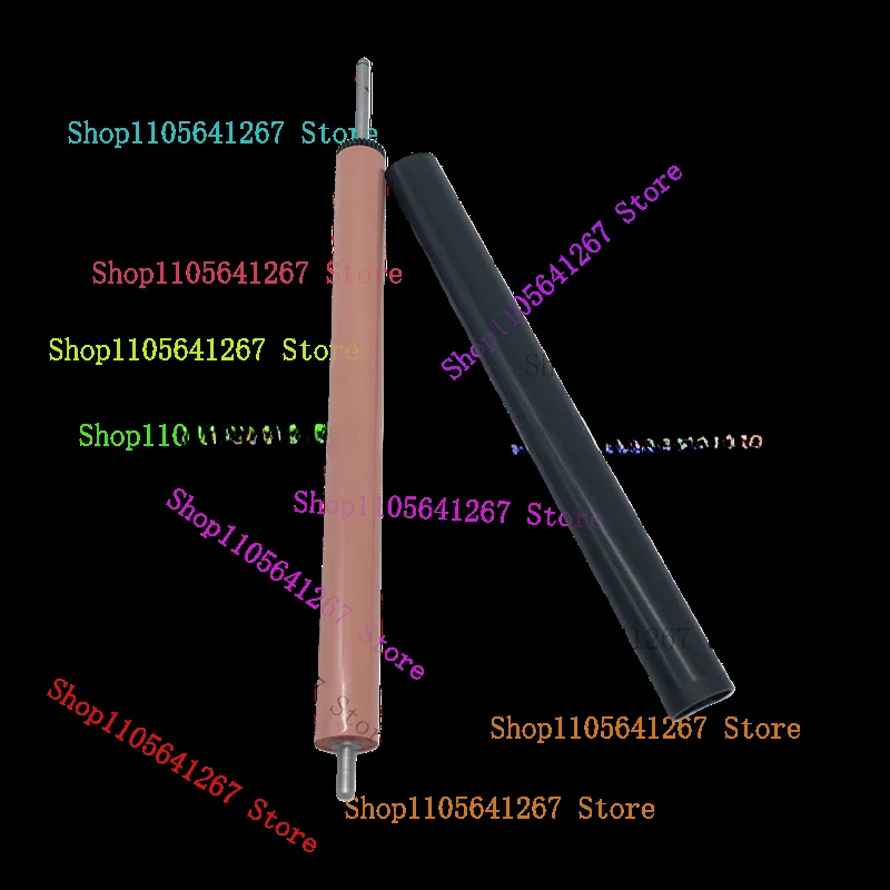 KRDG Fuser Film Sleeve Pressure Roller Fits For HP M452dw M452nw Mfdw Fast delivery