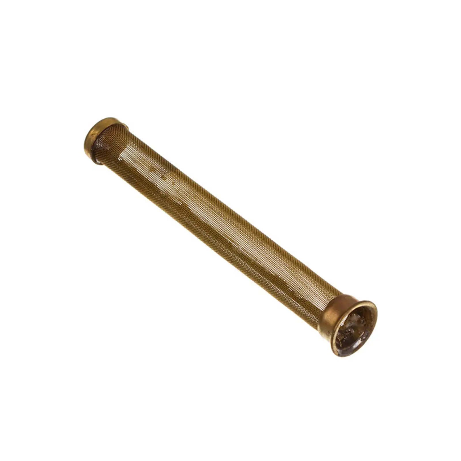 Válvula de cierre de tanque de combustible, interruptor de grifo, accesorios de repuesto profesionales para SR1 SR2 SR4-1 SR4-2 S51 S53 S83