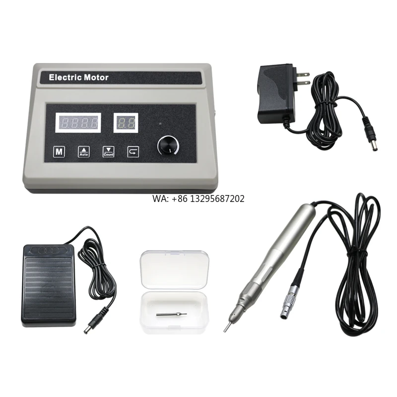 

FUE Follicle Extraction Kit Fue Hair Transplanted Instrument Hair Follicle Extractor Machine