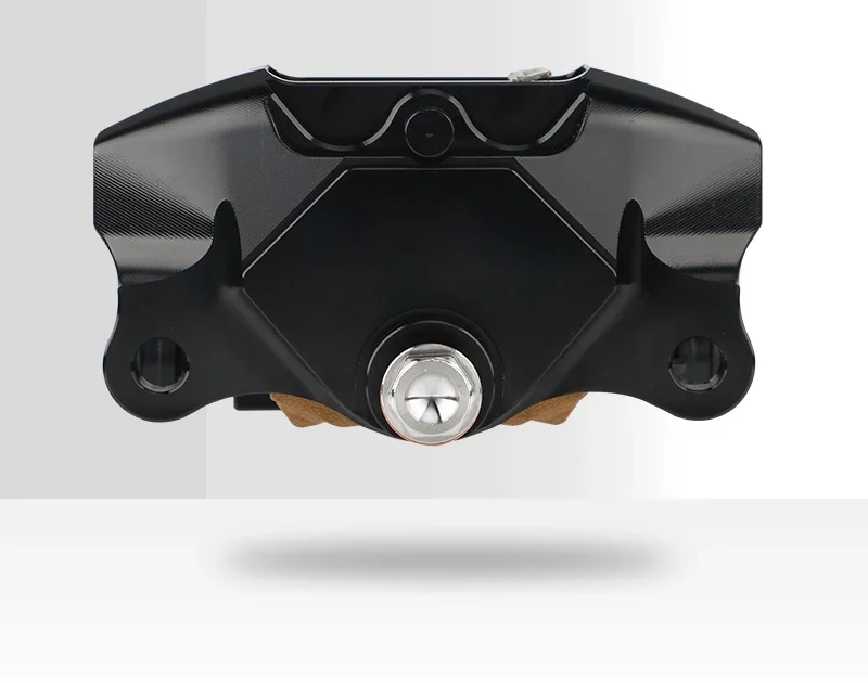 

exquisite craftsmanship Suitable for/M680 Calipers Modified Small Crab Brakes Suitable for MzMix/NzMix/Orion