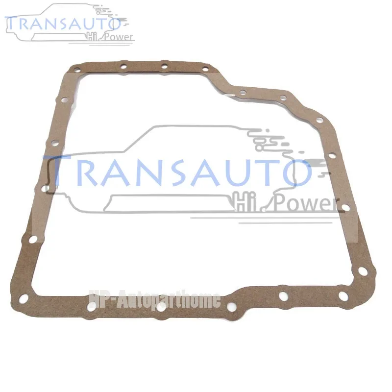 

Прокладка коробки передач JF506E 09A для Nissan Mitsu, Mazda Rover, Volkswagen, прокладка коробки передач JF5O6E