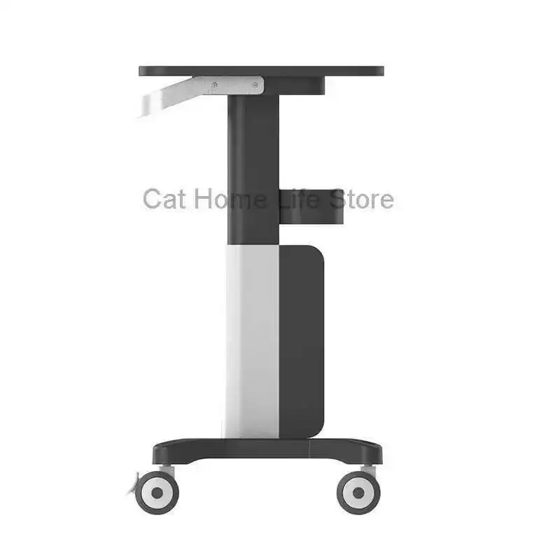 

Salon Carello Professional Trolley Aesthetic Da Car Officina Carro Auxiliar Con Ruedas Beauty Salon Tray Hairdressing Furniture