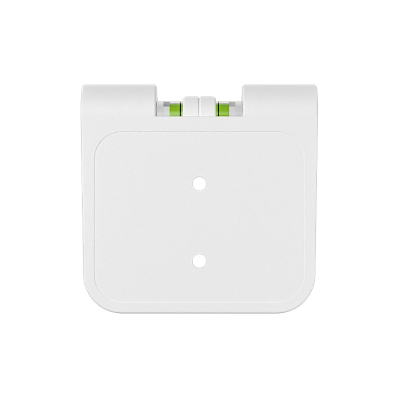 Soporte de gancho con dispositivo de nivelación para Gamepad Xss, soporte de montaje en pared Universal para Switch/PS5, nuevo