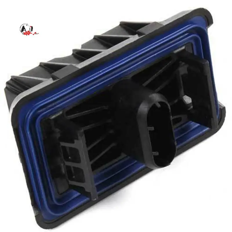 A10E-51717042974 Ja…