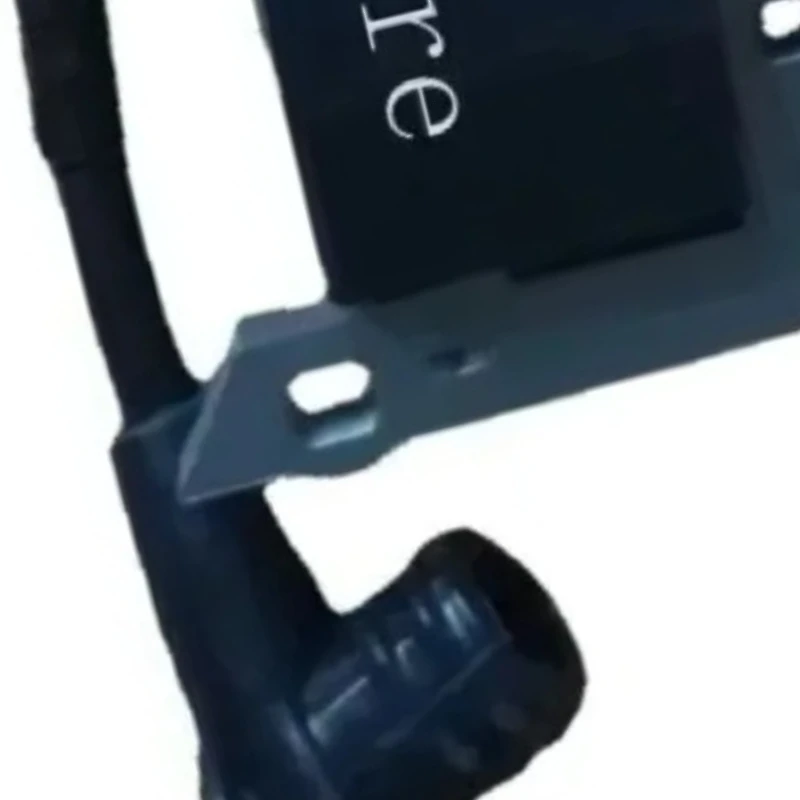 

Suitable for CIFARELLI ignition coils, high-voltage packs, and igniters