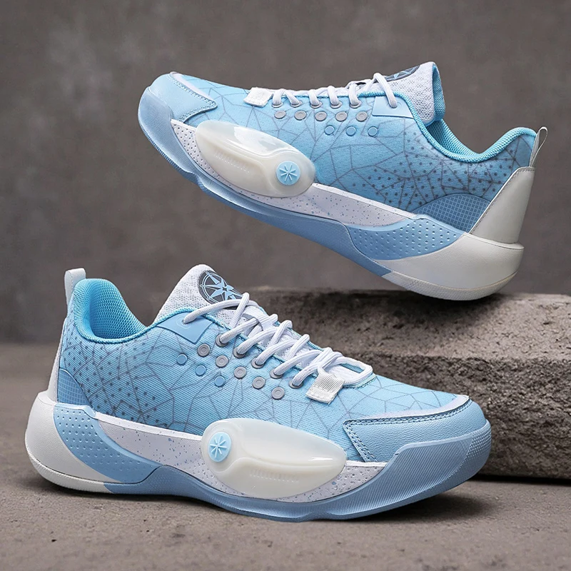 

Men's sports shoes 2025 autumn/winter running shoes versatile casual running shoes waterproof and non slip shoes men's warm cott