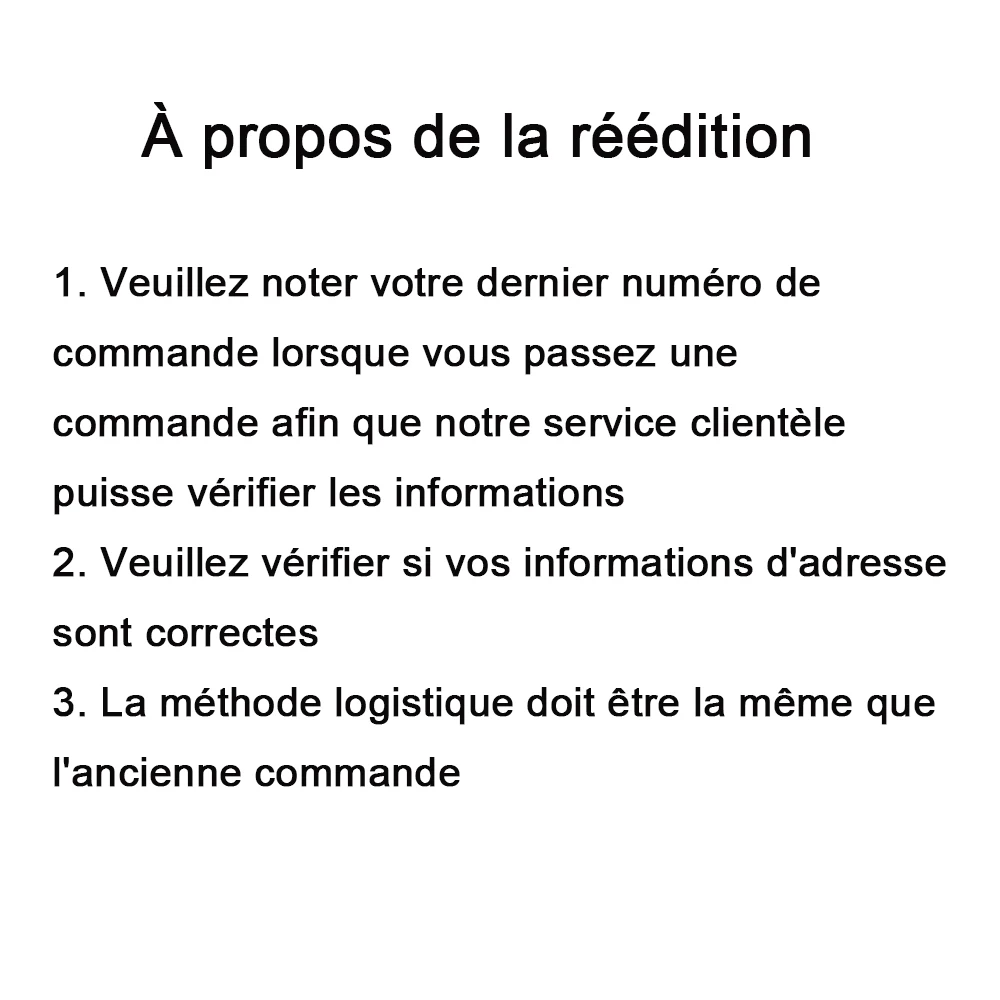 Link for Resending, English, Russian, French, Spanish, Korean, Japanese image 3