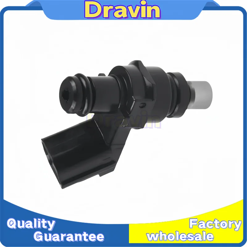 Inyector de combustible 79041023044 para GasGas MC EX 250F/350F/450F 21-23 KTM 250 350 450 SX-F XC-F 350 450 500 EXC-F HUSQVARNA FC250 450