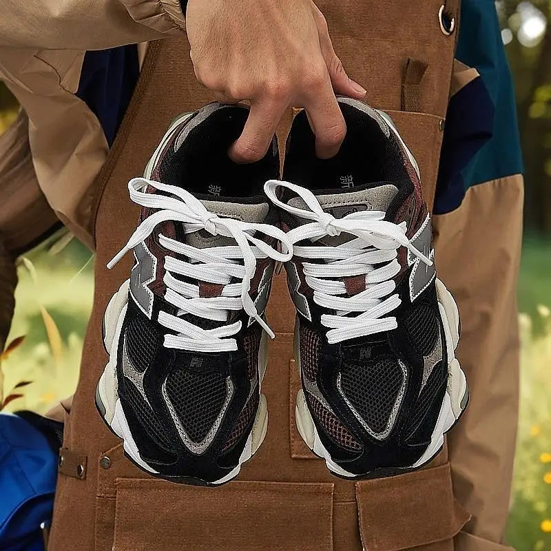 autumn models Running shoes,men's running ,women's sports shoes, Fresh style: comfortable and lightweight sneaker casual