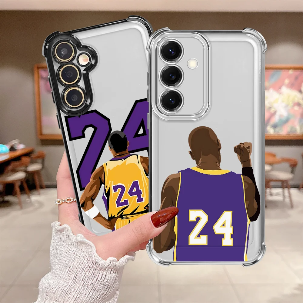 Étui pour Samsung Galaxy A57 A - Phone Cases Jersey avis et prix
