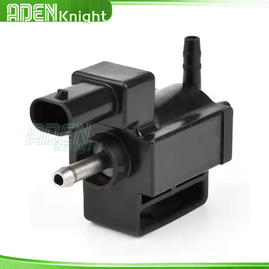 Turbo Boost Pressure Solenoid Valve For VW Golf Mk7 Tiguan Passat Audi A3 Q3 Q7  06H906283J 06H906283E 06H906283F