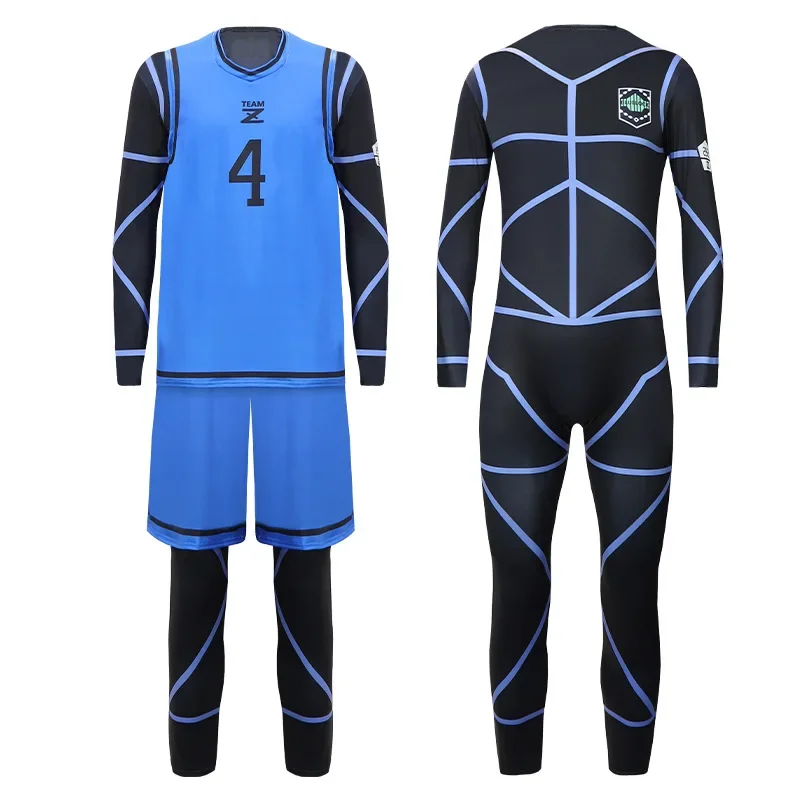 S30e6233b3bf14a54bf46e8ab97a48616X - Blue Lock Merchandise