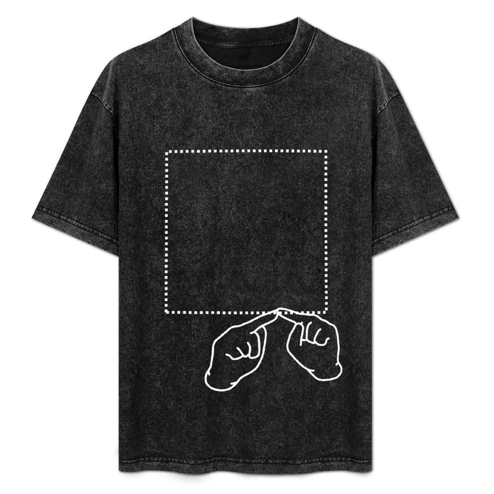

You need to stop being such a... T-Shirt Moisture Wicking Quick Dry Tee
