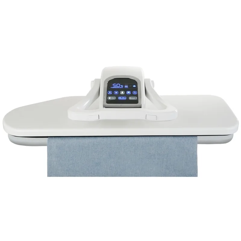 Garment Steamer  Iron Machine  2200w 40inch Steam Press Iron