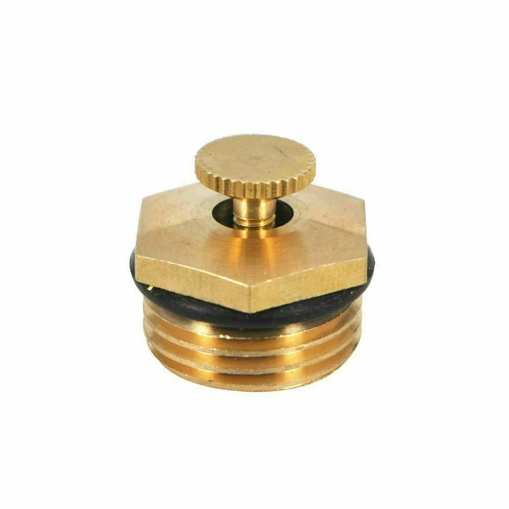 High Quality Sprinkler Head Nozzle Spray Accessories Accessory Element Misting Supplies 1/2