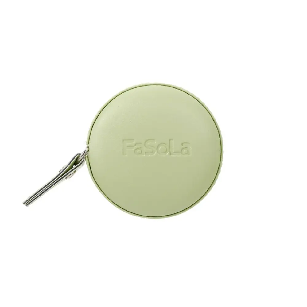 Гибкая измерительная лента для шитья и портных