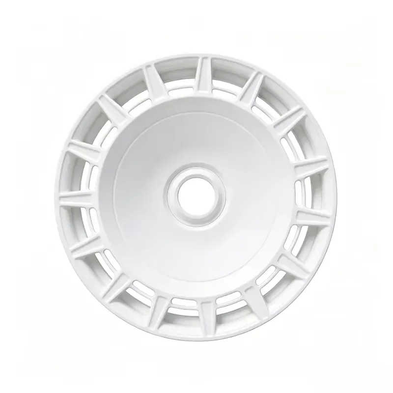 i High End One Piece Forged Car Rims, 19 20 21 22 23 24 Inch Alloy Wheels, PCD 5x112 5x114.3 5x120