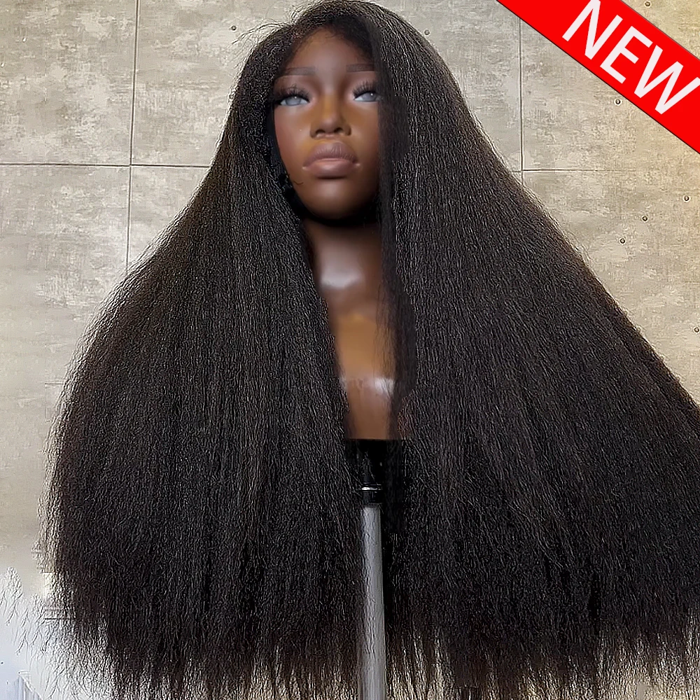 parrucche-di-capelli-umani-lisci-e-crespi-pronte-da-indossare-senza-colla-pre-strappate-densita-elevata-450-100-capelli-umani-parrucche-frontali-in-pizzo-hd-13x6