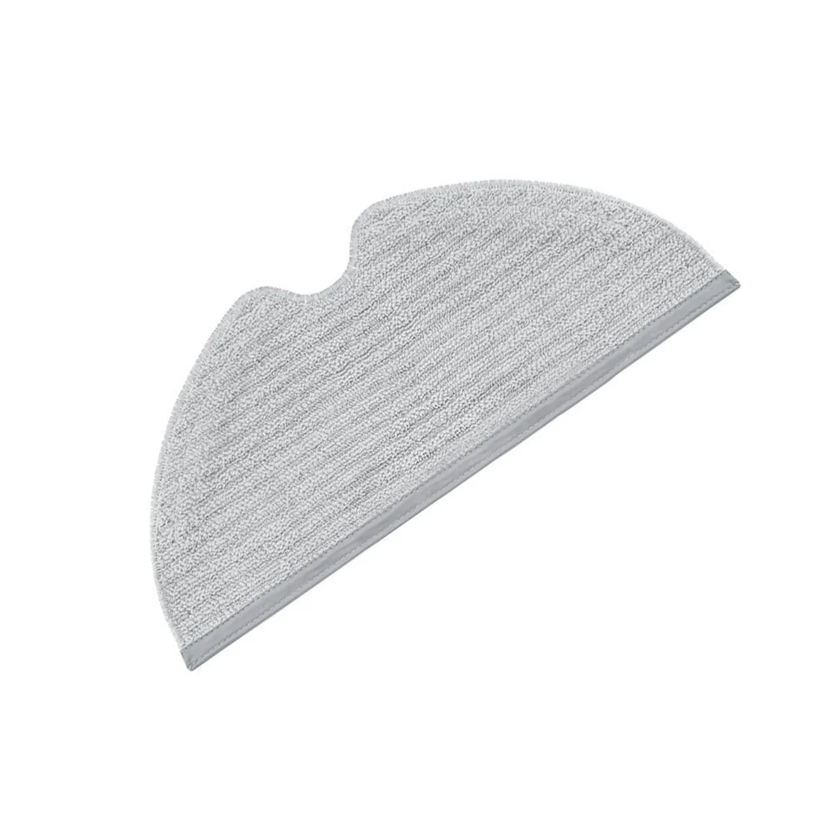 Pièce de rechange pour aspirateur robot F9, rouleau, brosse latérale principale, filtre HEPA, vadrouille, gril, 2C, STYTJ01ZHM