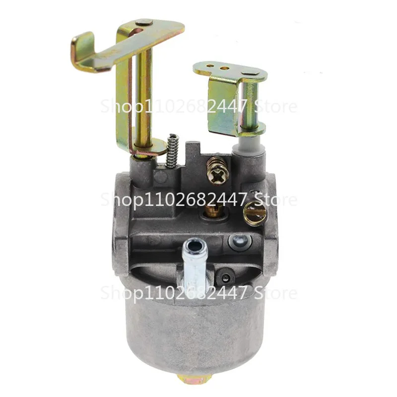 

79CC 99CC carburetor GEN1100 PWLE0799 PWLE0799F2N GEN154 4 stroke