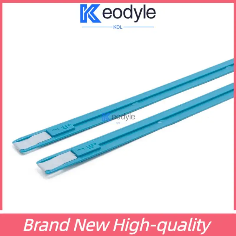 Laser Cleaning Rod For Ricoh MP C 2503 MP C3003 MP C3503 MP C4503 MP C5503 MP C6003 C2011 Glass Shield Cleaner Pad Copier Parts