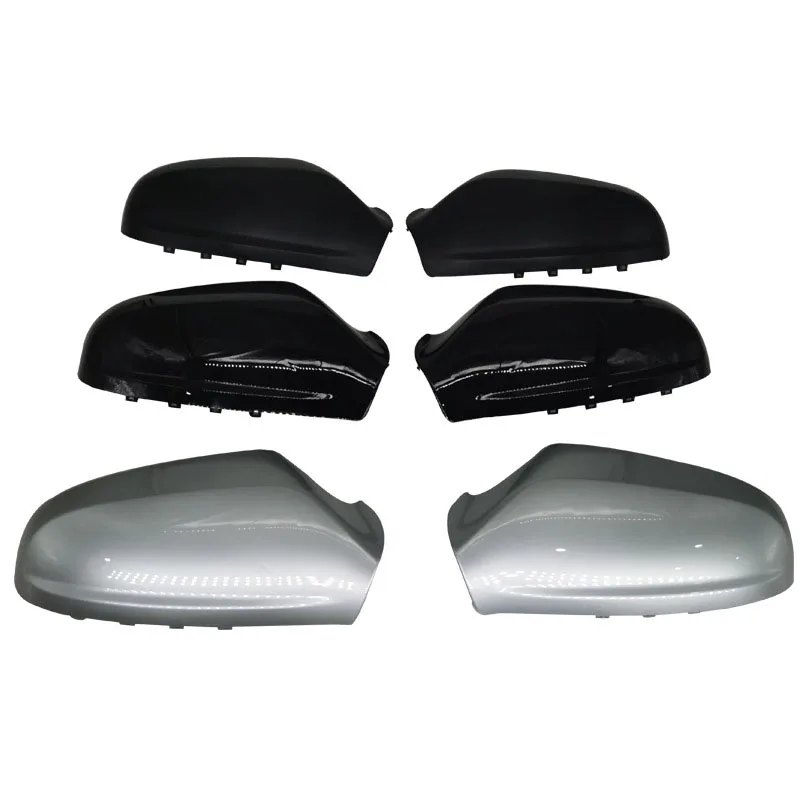 

Rearview mirror housing Applicable For Opel Vauxhall Opel Astra H rearview mirror housing