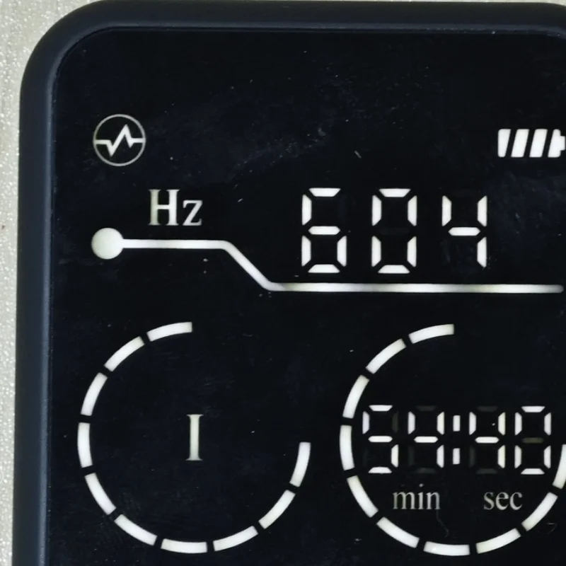 

Стимуляция нервов влагалища, зажим для ушей, устройство для балансировки нейротранспортера, для тревоги, бессонницы, терапия для снятия стресса и депрессии