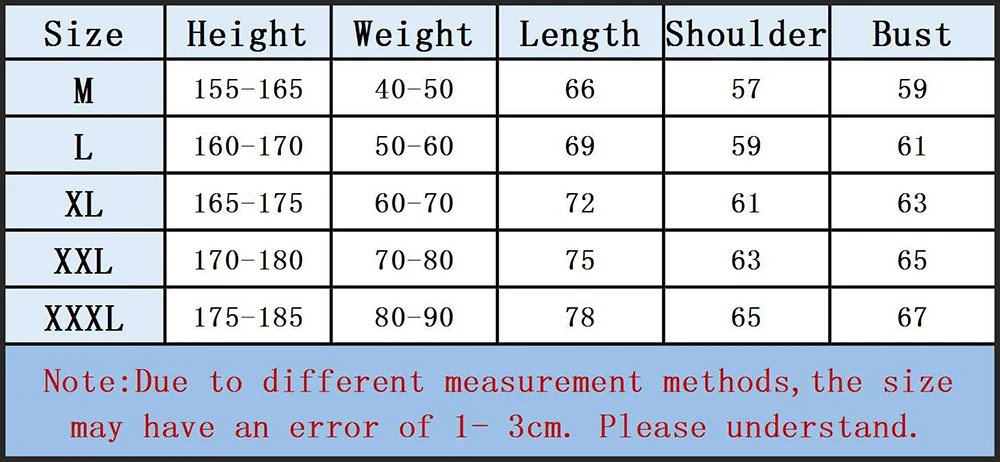 อะนิเมะใหม่แดนดัน เซโกะ อายาเสะคอสเพลย์เครื่องแต่งกายยู ไนเซกซ์โค้ต MyGO ทาคามัตสึ โทโมริเบสบอลเสื้อแจ็คเก็ตชุดปาร์ตี้คาร์นิวัลเสื้อผ้า