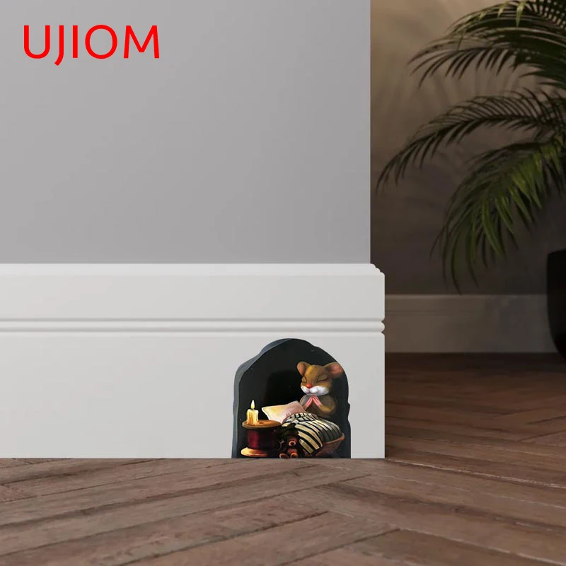 Ujiom 13Cm X 12.9Cm…