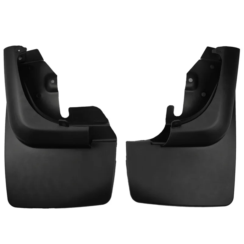 

For Landcooluzer LC80 Fender Toyota FJ80 4500 Fender Auto Parts Supplies