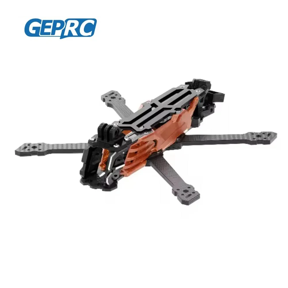 Geprc Gep-Vapor-X 5… - image