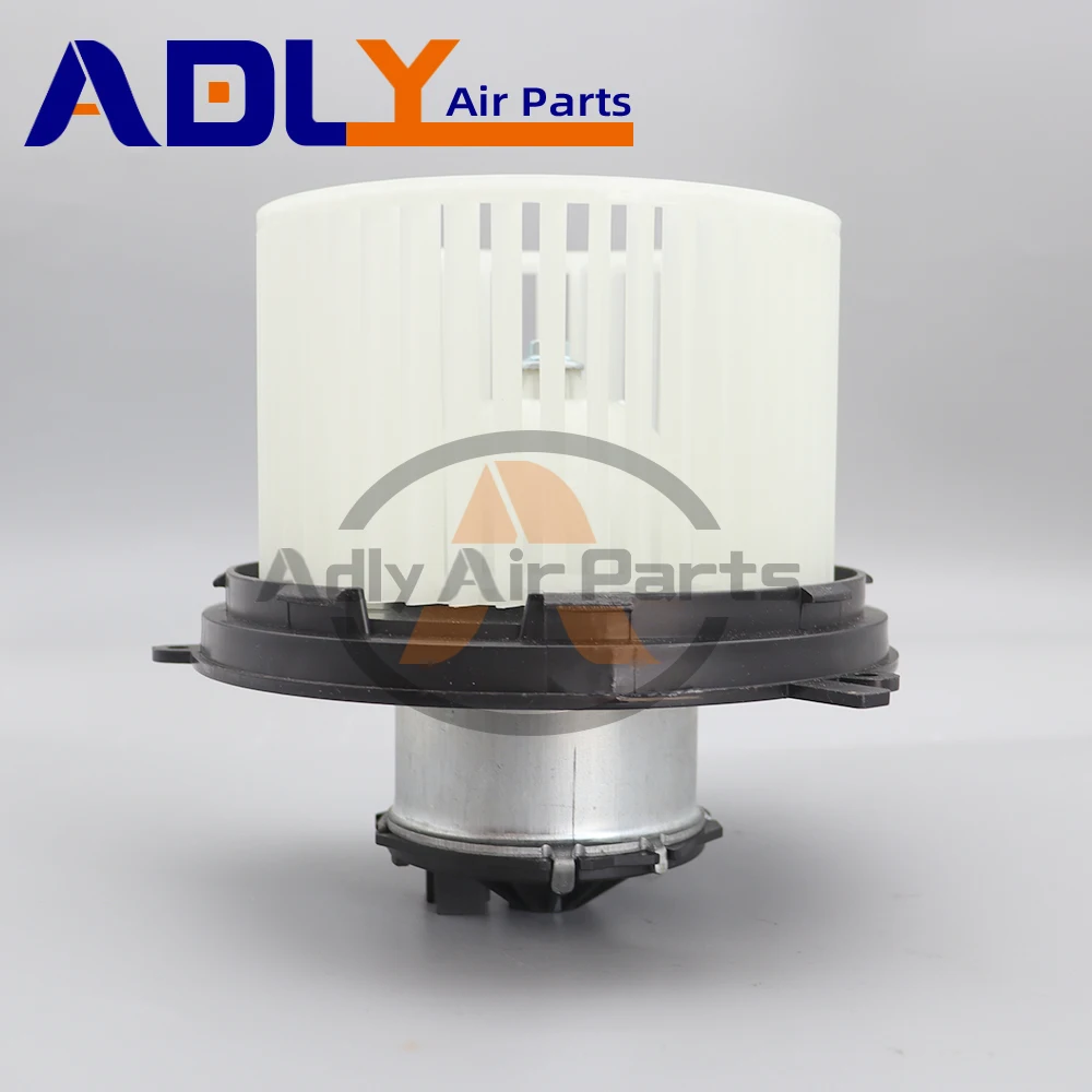 

Вентилятор двигателя вентилятора отопителя переменного тока для Mitsubishi Minica Toppo Pajero Mini Junior MR315394 2725000411 2725000413 272204A0A0 272500-0411