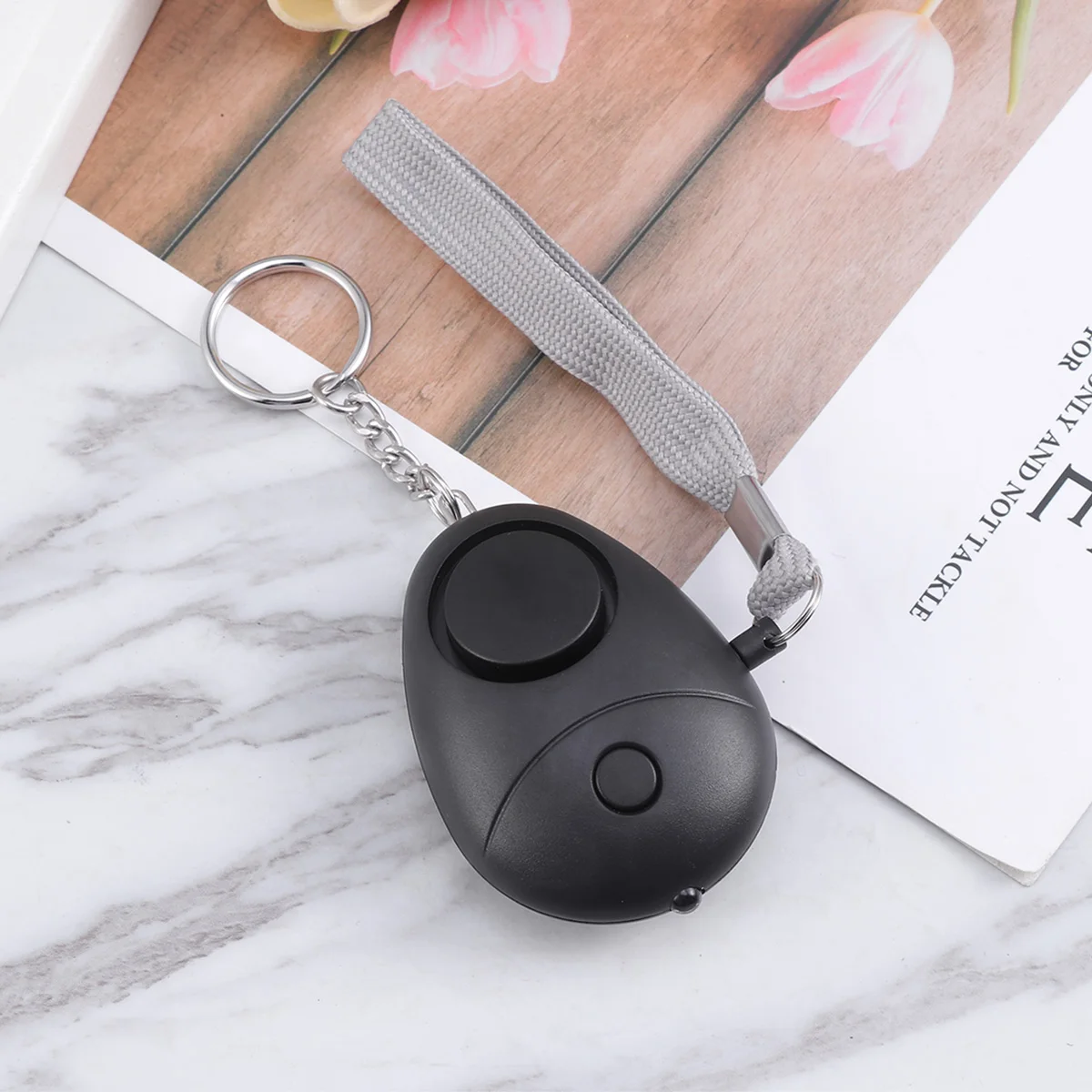 إنذار ضد الذئب إنذار صغير إنذار شخصي إنذار الطوارئ إنذار الأمن الشخصي