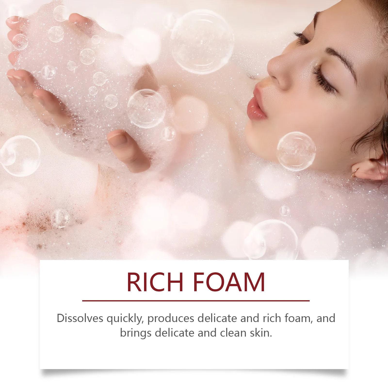 قنابل حمام عيد الميلاد للبالغين والأطفال مجموعة كرات الاستحمام المفاجئة للبشرة النظيفة وإزالة الأوساخ وصابون الحمام المعطر للأطفال قنبلة الاستحمام الفقاعية #5