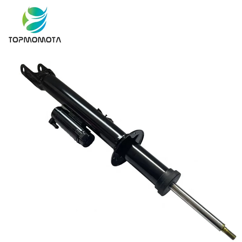 fit to BENZ 5 series shock absorber G38 coil shock 37106885857  37106885858 G30 530I 540i 640i