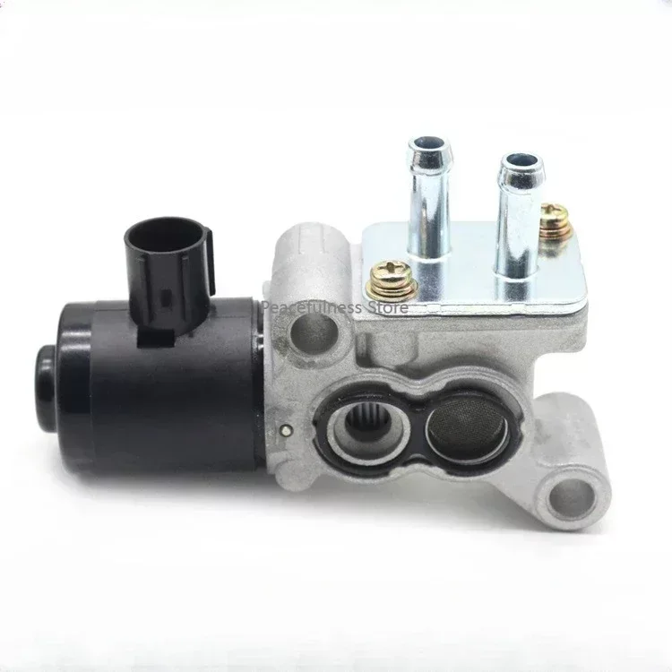 36450-P2J-J01 36450-P0B-A01 Клапан регулировки холостого хода для Honda Civic AC185 1382000560   36450P2JJ01