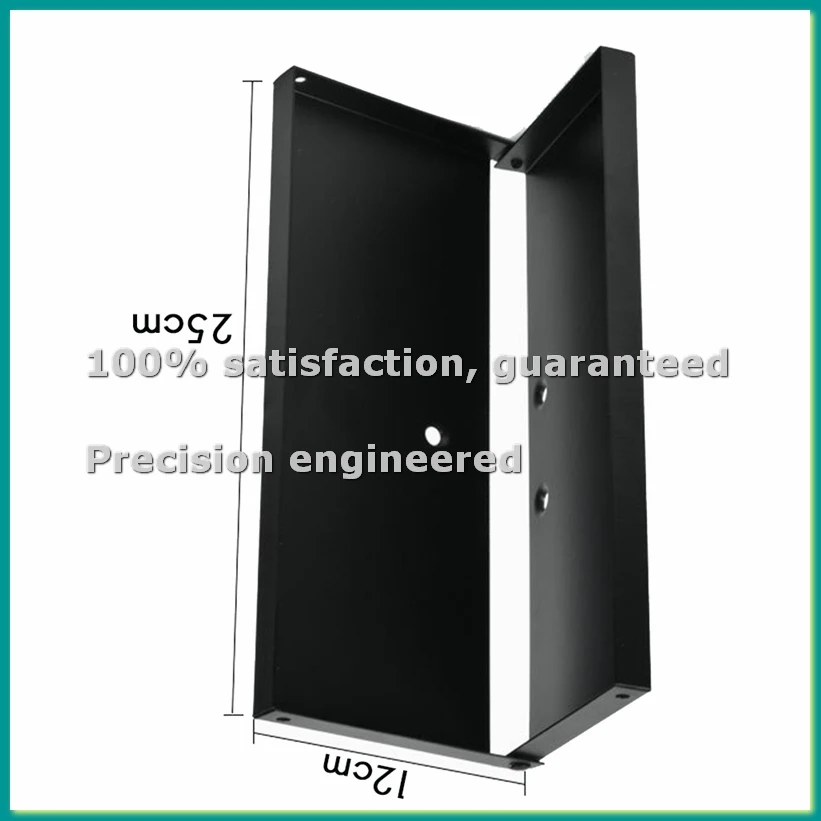 

Projector Bracket Portable Tripod Adjustable Multifunctional Stable Household Telescopic Mini Projection Tray-TCES