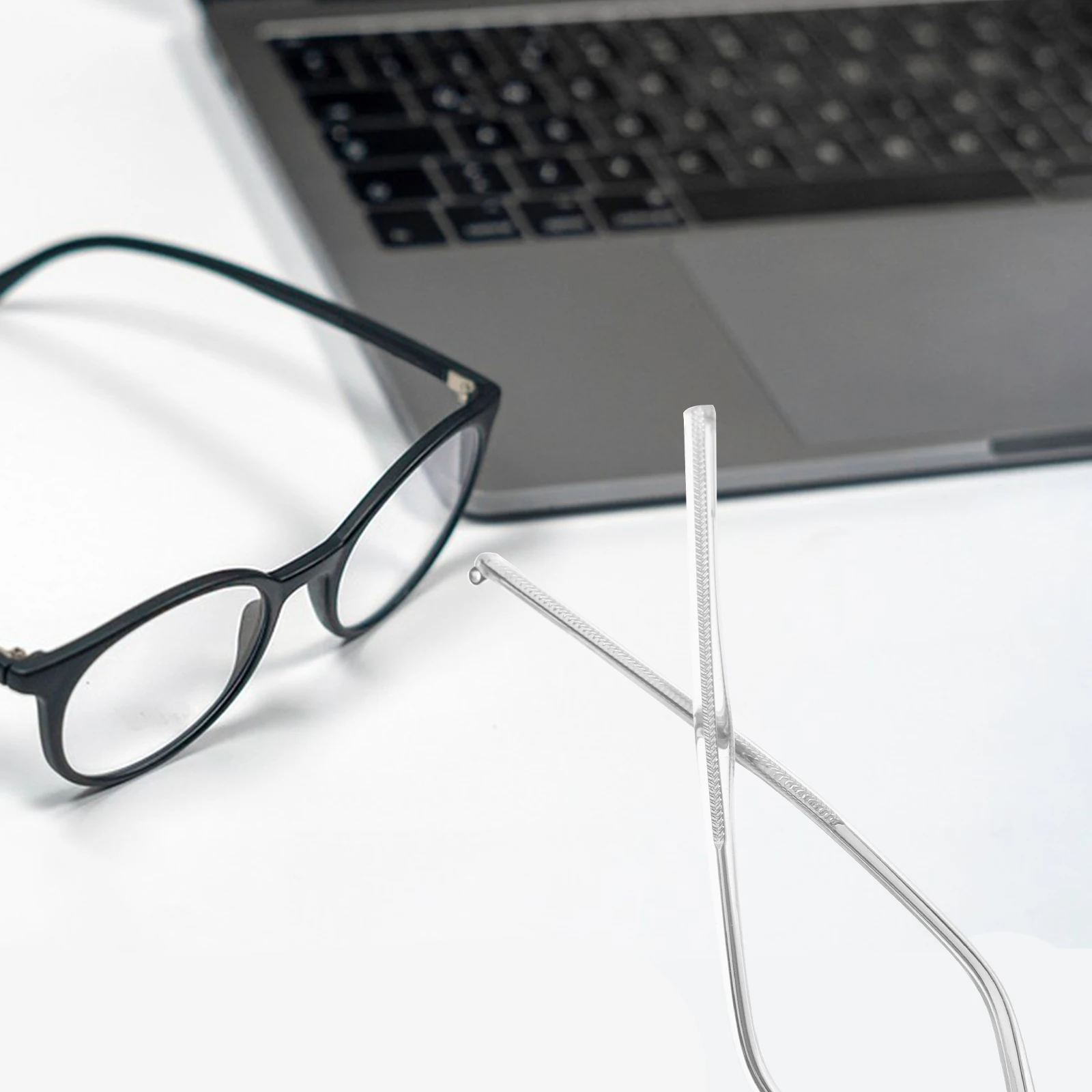 

Glasses Arm Replacement Eyeglasses Repair Glasses Legs Comfortable Temples Stylish Design Sunglasses Temple
