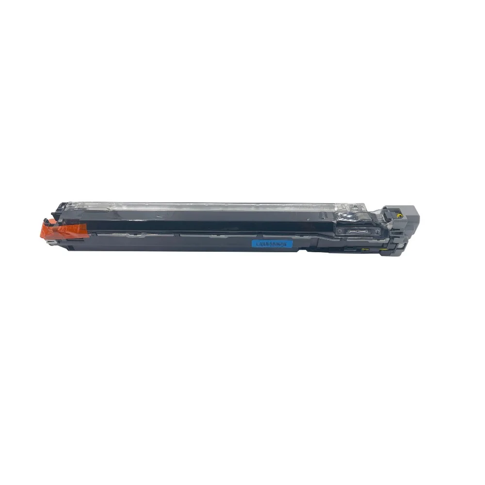 キヤノン-imagerunner-advance-c3020-c3025-c3720-c3730-c3830-c3835-c3226-c3725-c3826-ir用-gpr-53-npg-67-c-exv49-現像ユニット